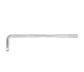 TVARDY Nástavec prodlužovací 300mm typ "L" 