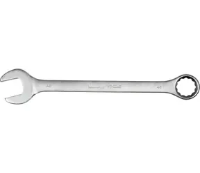 YATO YT-0046 / Klíč očkoplochý 46 mm