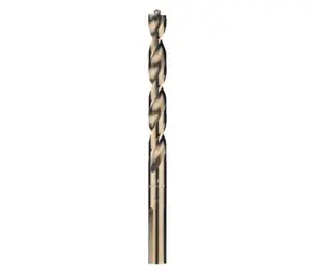 DeWalt DT5563 / EXTREME 2 vrták do kovu / HSS-G / Průměr 13 mm / Délka 151 mm / 1 ks