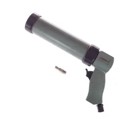 JONNESWAY JA-5032 / Pneumatická vytlačovací pistole pro kartuše