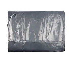 TOYA Fólie krycí 4 x 5 m 600 g 