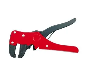 TOYA Kleště odizolovací 165mm 