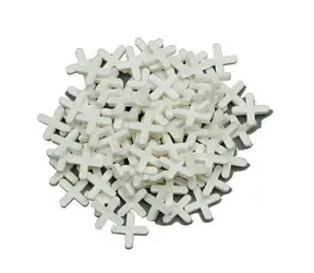 TOYA Křížek distanční 2.0mm 200ks 