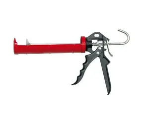 TOYA Pistole na kartuše 230 mm 