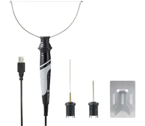 TOOLCRAFT Řezačka na polystyren TC-FC-USB / 5 W 