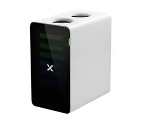 xTool SafetyPro™ AP2 / Odstraňovač prachu a zápachu po laseru