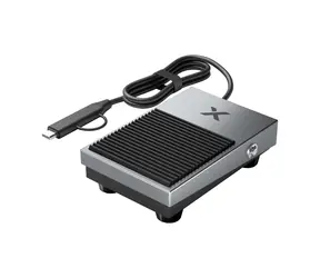 xTool Nožní spínač pro řadu F1 