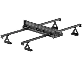 xTool Pásový podavač pro P2/P2S