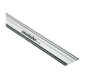 Metabo FS 160 Vodicí lišta