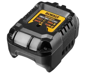 DeWalt DCB1102-QW / Nabíječka / XR 10.8-18V