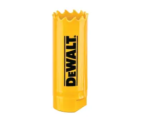 DeWalt DT90305-QZ Vrtací korunka 29mm