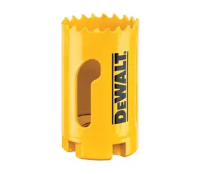 DeWalt DT90307-QZ Vrtací korunka 32mm