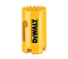 DeWalt DT90309-QZ Vrtací korunka 35mm