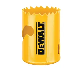 DeWalt DT90312-QZ Vrtací korunka 40mm