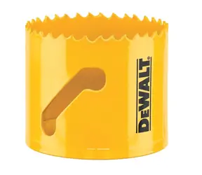DeWalt DT90318-QZ Vrtací korunka 51mm