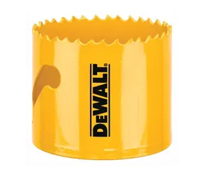 DeWalt DT90331-QZ Vrtací korunka 79mm