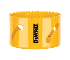 DeWalt DT90335-QZ Vrtací korunka 92mm