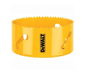 DeWalt DT90338-QZ Vrtací korunka 102mm