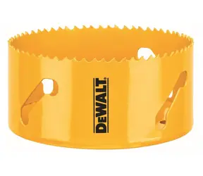 DeWalt DT90342-QZ Vrtací korunka 114mm