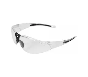 YATO YT-73634 / Ochranné brýle čiré