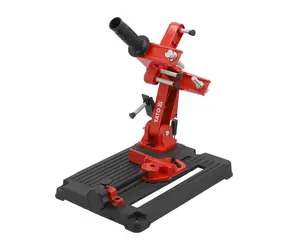 YATO YT-82976 / Stojan na brusku / délka 230 mm