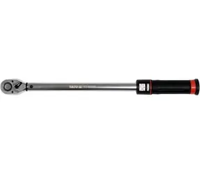 YATO YT-07605 / Ráčna 1/2" / 495 mm