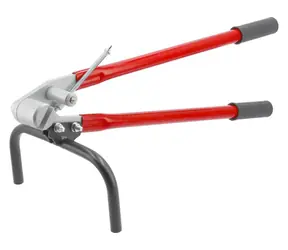 YATO YT-54101 / Kleště na ohýbání okapových háků 