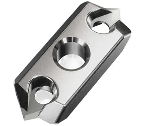 KNIPEX náhradní čepel pro řezačku trubek DP50