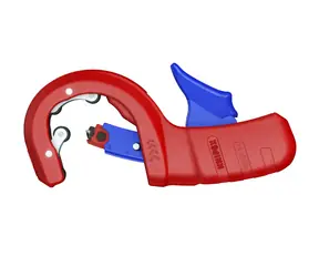 KNIPEX řezačka trubek DPT50