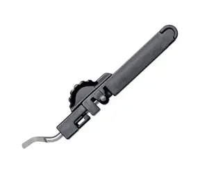 KNIPEX odhrotovač pro Tubix XL