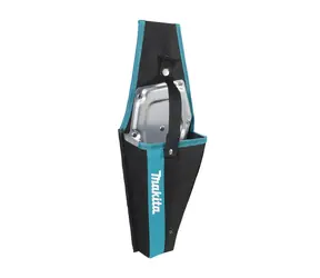 Makita 1913K4-9 Pouzdro na opasek pro prořezávací pilu / pro DUC101/UC100D