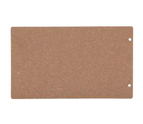 Makita 193202-6 Korková podložka pro Makita 9404