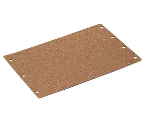 Makita 423312-8 Korková podložka pro Makita 9902
