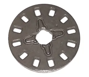 Makita 196271-6 Adaptér pro multifunkční nářadí