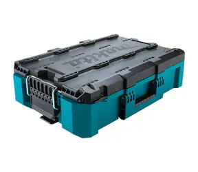 Makita P-91039 MAKTRAK Kufr na nářadí M