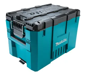 Makita P-91023 MAKTRAK Box na nářadí prodlužovací XL