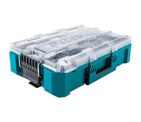 Makita P-91045 MAKTRAK Organizér hluboký M
