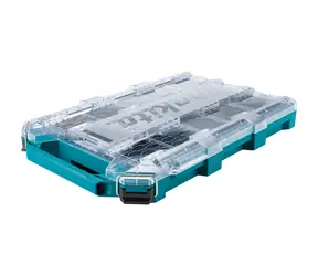 Makita P-91051 MAKTRAK Organizér mělký M