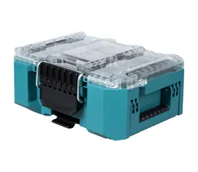 Makita P-91067 MAKTRAK Organizér hluboký Compact