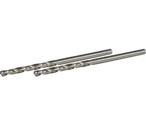 Makita D-77718 Vrták do kovu HSS-GS 2.5x57mm (2ks)