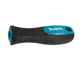 Makita D-67496 Rukojeť pilníku / Průměr: 32mm / Délka: 100 mm