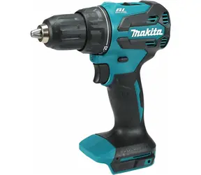 Makita DDF490Z / Aku vrtací šroubovák / 18V / bez aku