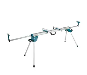 Makita DEAWST07 Stojan pod pokosové pily