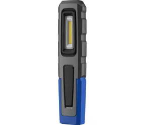 Viking B6743 Explorer pracovní světlo / 200 lm / 5500-7500K / USB-C / 750mAh