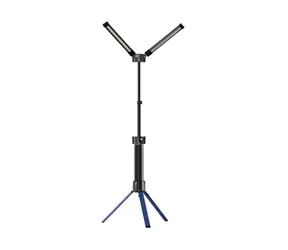 Viking B6956 Explorer pracovní světlo / 10000 lm / 4000mAh