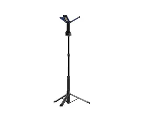 Viking B69573 Explorer pracovní světlo / 4500 lm / USB-C / USB-A / 4000mAh