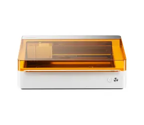 xTool M1 Ultra Laserová gravírka / 20W / rychlost až 400mm/s 