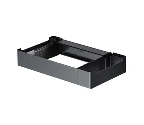 xTool P2 zvýšená základna