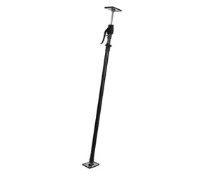 Wolfcraft Teleskopická stropní podpěra / max. 2,9 m