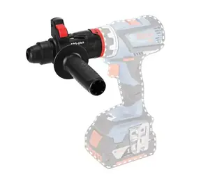 BOSCH 1600A003NF / Vrtací nástavec SDS Plus FlexiClick